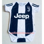 Maillot/Tenue Juventus Mini Domicile 2018/2019